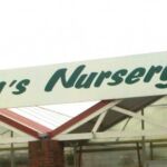 Larry's Nursery