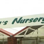 Larry's Nursery